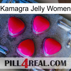 Kamagra Jelly Women 13